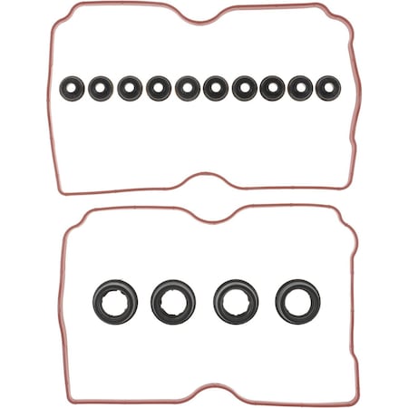 Reinz Vlv Cover Gasket Set, 15-10945-01 15-10945-01